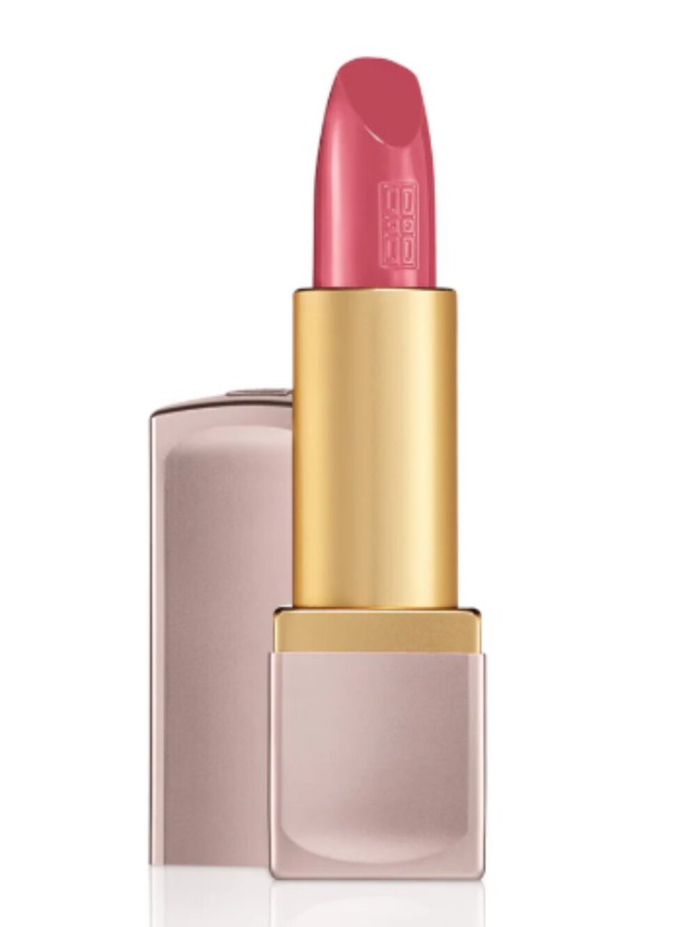 Elizabeth Arden Lip Color Lipstick in 007 Virtuous Rose - NIB